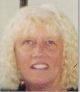 Gail Patricia Ramsey