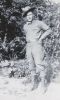 George Ott - Location Unknown