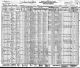 GeorgeOtt1930Census