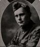 GeorgeVOtt