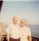 Grandma and Grandpa Moe