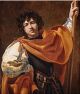 Guillaume Aquitaine b1099