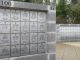 Guy Buckman Marker 2