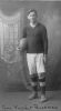 Guy SR basketball
