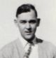 Guy Vincent Buckman