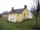 HOUSE BUILT BY JAN VAN LOON2, CHIEF HOLDER LOONENBURGH PATENT 1688 - LOONENBURGH, LATER CALLED ATHENS VILLAGE - MARIETJE ALBERT
