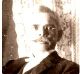 Edward Charles Harrison