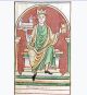 Henry Beauclerk, King of England , I.