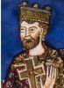 Henry Plantagenet, King of England , II