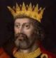 Henry Plantagenet, King of England , III