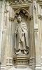 Henry Plantagenet b1133