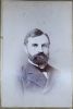  Henry Jacob Schenck