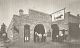 JOHN OTT_Barrett and OTT Livery Stable