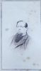  Jacob Blackwell Schenck