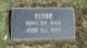 James Clyde Buckman