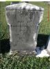 JaneCampbell b1731_2