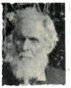 Jesse Albert Byrd