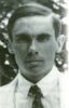 John A Sperry