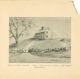 John Balch House