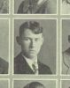 John Bannick