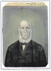 John Elmer