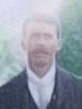 John Evermon Buckman