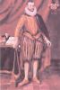 John Gerard