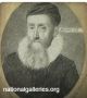 John Napier 3rd laird of Merchiston