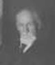 John Oliver Campbell