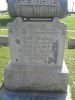 John F. Teague