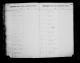 JohnNBuckman_SusannaPierceall marriage record