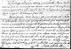 Jonathan Beeson removed from the Quaker church