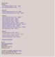 Joseph Addison Buckman_Find A Grave Memorial