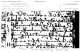June 26th 2013 010 Dead; Knared, 1746-1766 Page 298 Image 157 of 199