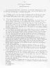 Kenelm Cheseldyne- Last Will and Testament