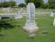 Leonard Van Loan Marker