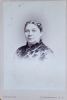  Lydia Hallet Schenck