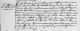 Ma Natividad Mijares 27 Dec 1884 baptism S Miguel hl Demetrio