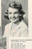 Margaret Anne Harrison
