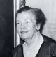 Margaret Perkins Hayne