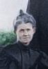 Margaret Ann Buckman
