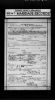 Marriage Buckman_and_Byrd
