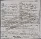 Marriage Cert - Buckman-Ott inverted