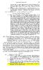 Marriage Newcomb- Millar - Newcomb Book page 175