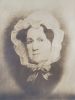  Mary Whitehead Field
