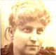 Mary Gertrude Bodkin