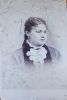  Mary Sledge Schenck