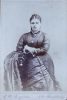 Mary Schenck Briggs (1853-1909)_2