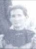 MaryAddaVanLoan