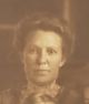 Mary Jane Bailey